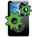 iPod Classic 5th Gen Diagnostics - iFixYouri