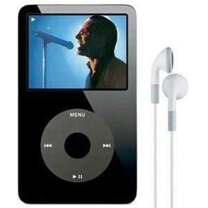 iPod Classic 5th Gen Headphone Jack Repair - iFixYouri
