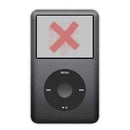 iPod Classic 7th Gen LCD Repair Service - iFixYouri