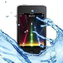 iPod Touch 2nd Generation Water Damage Repair Service - iFixYouri