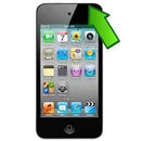 iPod Touch 4th Generation Power Button Repair Service - iFixYouri
