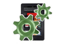 Kindle Fire Diagnostic Service - iFixYouri