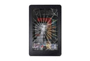 Kindle Fire Glass Screen Repair - iFixYouri
