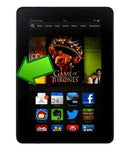 Kindle Fire HD 8.9" Charging Port Repair Services - iFixYouri