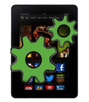 Kindle Fire HDX 7.0" Diagnostic Service - iFixYouri