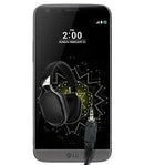 LG G5 Headphone Jack Repair - iFixYouri