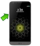 LG G5 Volume Button Repair - iFixYouri