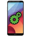 LG G6 Diagnostic Service - iFixYouri
