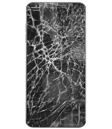 LG G6 Glass & LCD Repair - iFixYouri