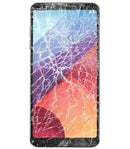 LG G6 Glass Repair - iFixYouri