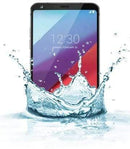 LG G6 Water Damage Repair - iFixYouri