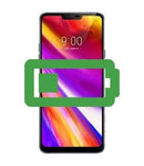 LG G7 Battery Replacement - iFixYouri