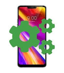 LG G7 Diagnostic Service - iFixYouri