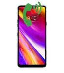 LG G7 Ear Speaker Repair - iFixYouri