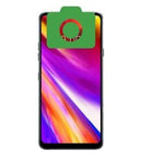 LG G7 Front Camera Repair - iFixYouri