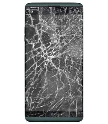 LG V20 Glass & LCD Repair - iFixYouri