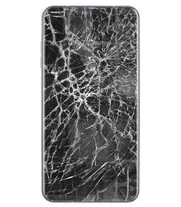 LG V30 Glass & LCD Repair - iFixYouri