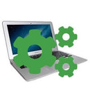 MacBook Air FREE Diagnostic Service - iFixYouri