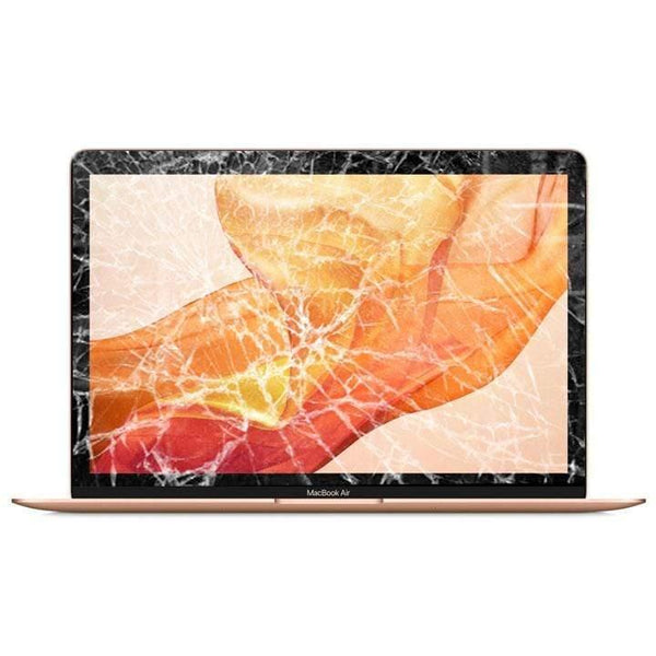 MacBook Air 2019年式　A1932　 ジャンク品 s-l400.jpg