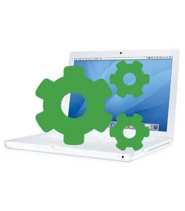 Macbook FREE Diagnostic Service - iFixYouri