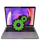 MacBook Pro Diagnostic - iFixYouri