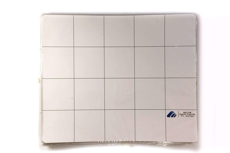 Magnetic Mat - iFixYouri