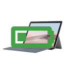 Microsoft Surface Go 2 Battery Replacement - iFixYouri