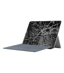 Microsoft Surface Go 2 Glass & LCD Repair iFixYouri
