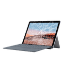 Microsoft Surface Go 2 Glass Repair iFixYouri