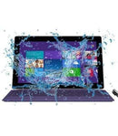 Microsoft Surface Pro 2 Water Damage Repair Service - iFixYouri