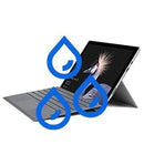 Microsoft Surface Pro 5 Water Damage Repair - iFixYouri