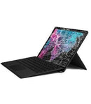 Microsoft Surface Pro 6 Glass Repair - iFixYouri