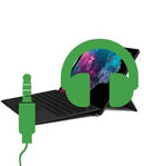 Microsoft Surface Pro 6 Headphone Jack Repair - iFixYouri