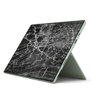 Microsoft Surface Pro 7 Glass & LCD Repair - iFixYouri