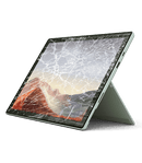 Microsoft Surface Pro 7 Glass Repair - iFixYouri