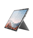 Microsoft Surface Pro 7 Plus Glass Repair iFixYouri
