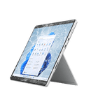 Microsoft Surface Pro 8 Glass Repair iFixYouri