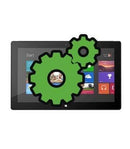 Microsoft Surface Pro Diagnostic Service - iFixYouri