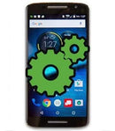 Motorola Droid Maxx 2 Diagnostic - iFixYouri