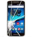 Motorola Droid Maxx 2 Glass Screen Repair - iFixYouri