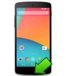 Motorola Nexus 6 Charging Port Repair - iFixYouri