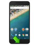 Nexus 5X Charging Port Repair - iFixYouri