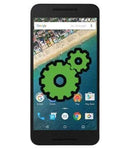 Nexus 5X Diagnostic Service - iFixYouri