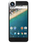 Nexus 5X Front Camera Repair - iFixYouri