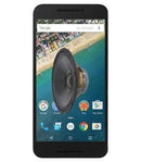 Nexus 5X Loud Speaker Repair - iFixYouri