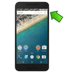 Nexus 5X Power Button Repair - iFixYouri