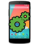 Nexus 6 Diagnostic Service - iFixYouri