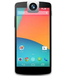 Nexus 6 Front Camera Repair - iFixYouri