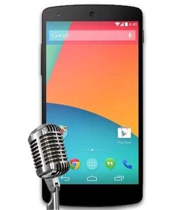 Nexus 6 Microphone Repair - iFixYouri