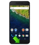 Nexus 6P Charging Port Repair - iFixYouri